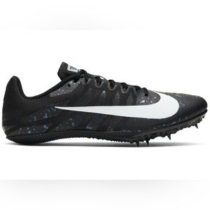 Nike zoom Rival S